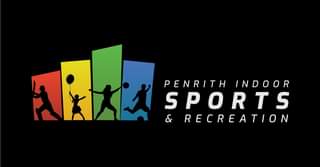 1/2 Price Registrations for all Adult sport ! We …