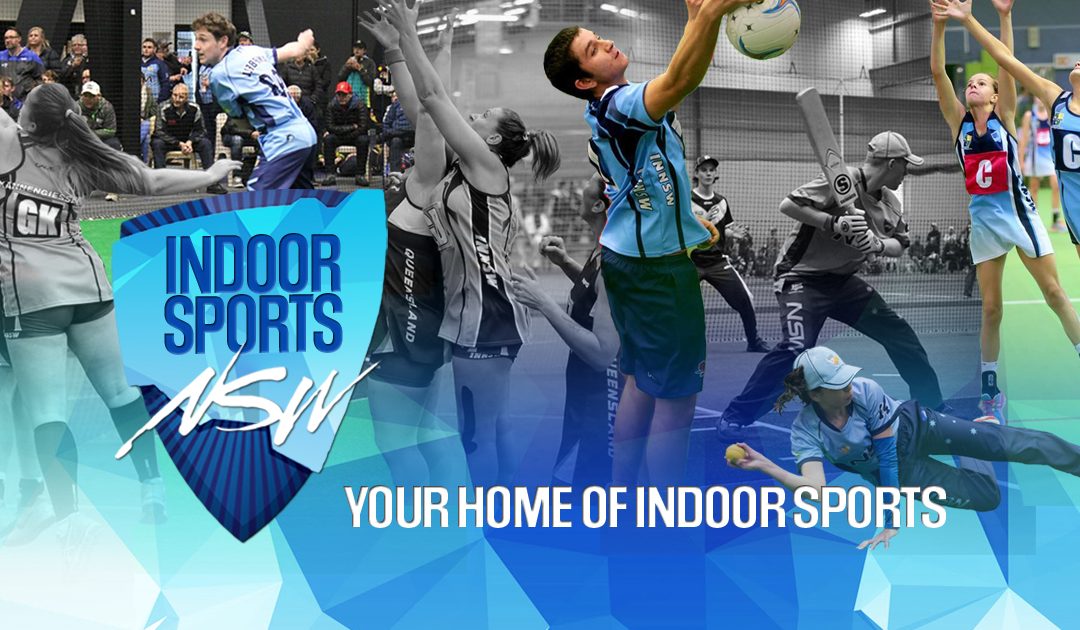 ********* NSW JUNIOR TRIAL 13 & 15 BOYS********…