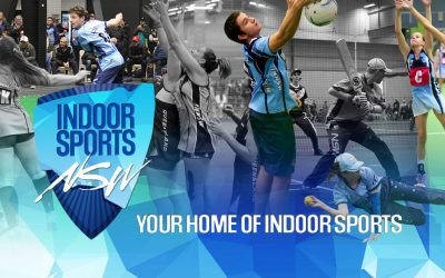 ********* NSW JUNIOR TRIAL 13 & 15 BOYS********…