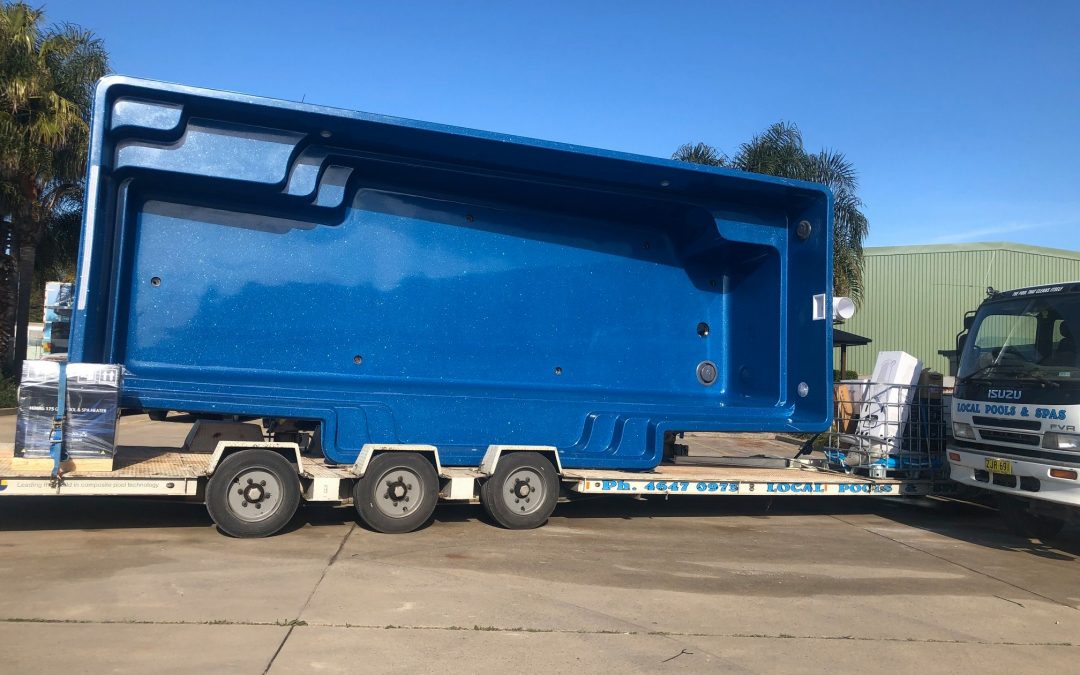 Always amazing work by one of our wonderful junior…