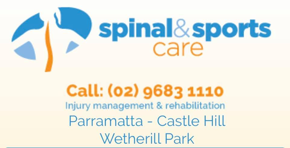 Best in the business….