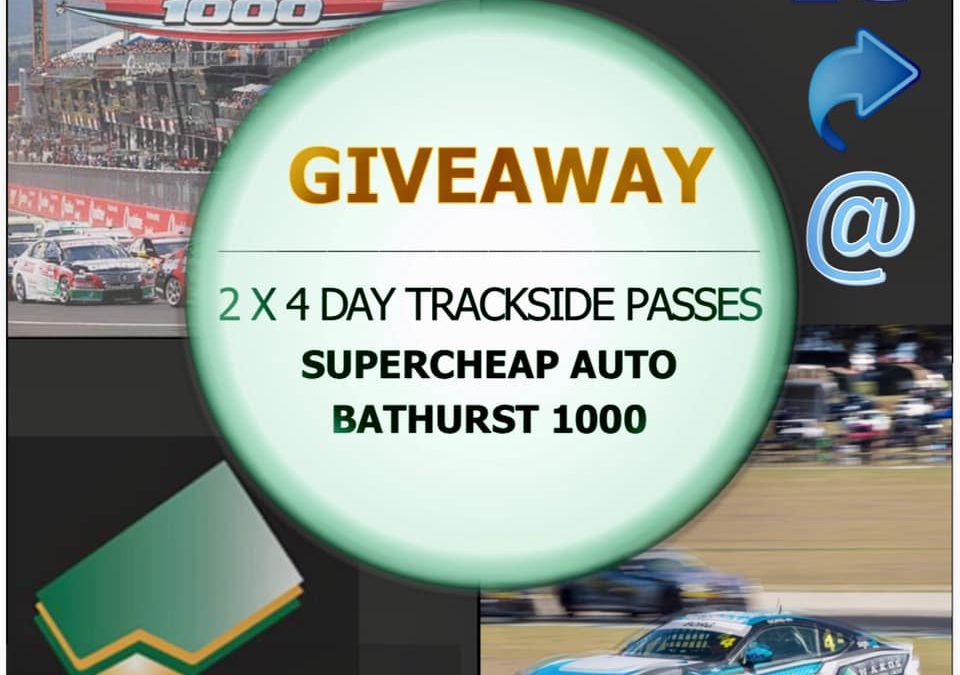 Check out this competition by one of our amazing j…