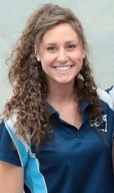 Happiest of birthdays to this absolute  @chiara To…