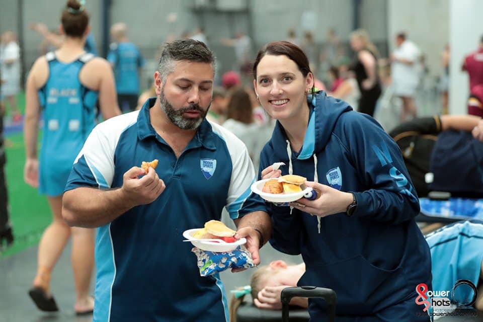 Happy birthday to the one and only Lorenzo Campagn…