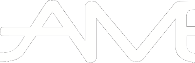 INNSW – Merchandise