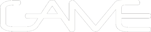 INNSW – Merchandise