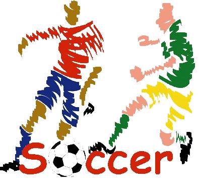 New soccer comp starting Monday night 23rd Septemb…