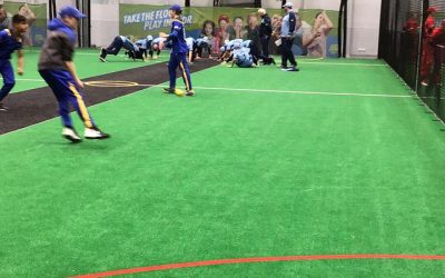 NSW 13s v ACT 1:45pm…