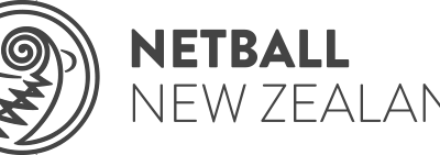 Netball NZ TV