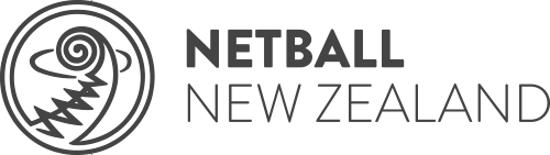 Netball NZ TV
