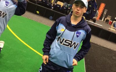 Under 13s v WA 8:30am…