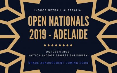We are excited to announce that we will be hosting…
