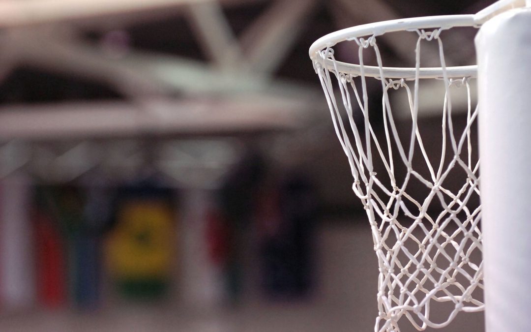 We offer Netball 3 nights a week at Hills Indoor S…