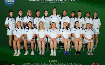Big congratulations to our Team white for getting …