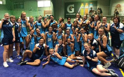 Congratulations to 12 Tahs and 16 Tahs on hard fou…