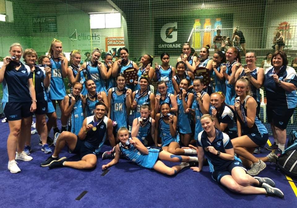 Congratulations to 12 Tahs and 16 Tahs on hard fou…