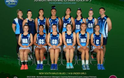 Day one around the courts:…