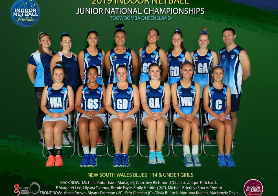 Day one around the courts:…