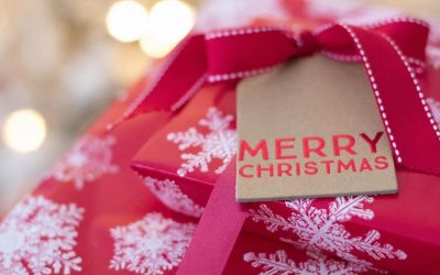 Finishing a big year here at ISNSW we wish each an…