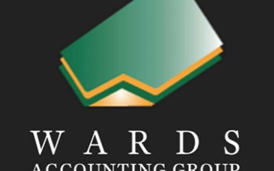 Thank you to our fabulous sponsors Wards Accountin…
