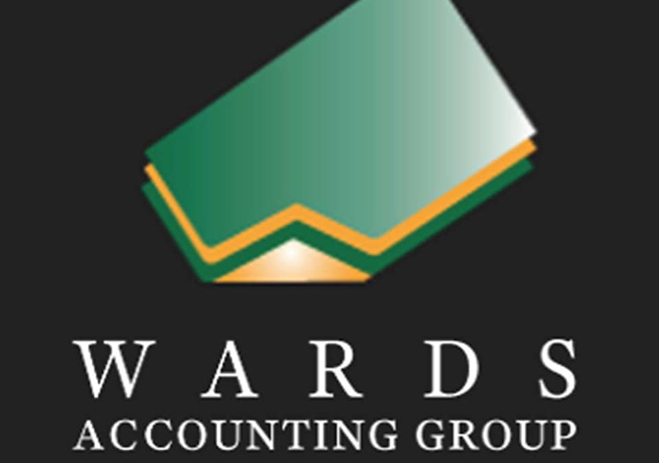 Thank you to our fabulous sponsors Wards Accountin…