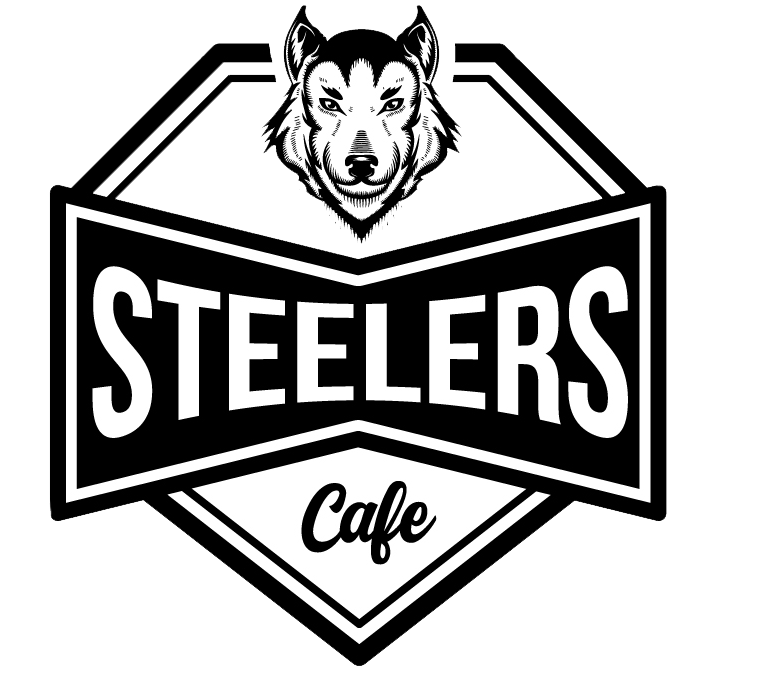 The secrets out, Hills Indoor Sports has taken ove…