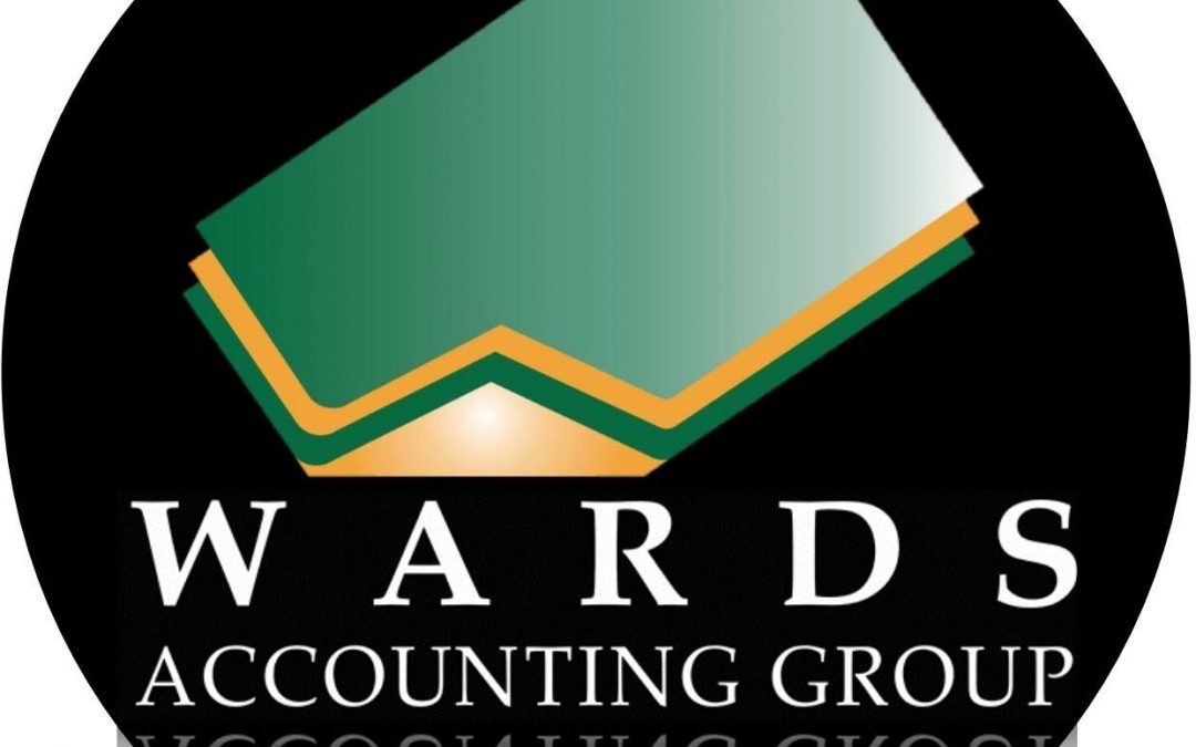 Thanks to these great sponsors.