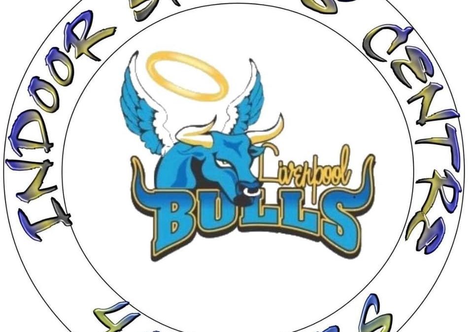With the BBI Indoor Cricket Competition for 2020 f…