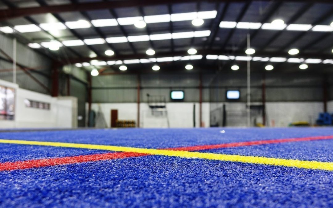 Can you spare a minute to help Isnsw Isnsw?