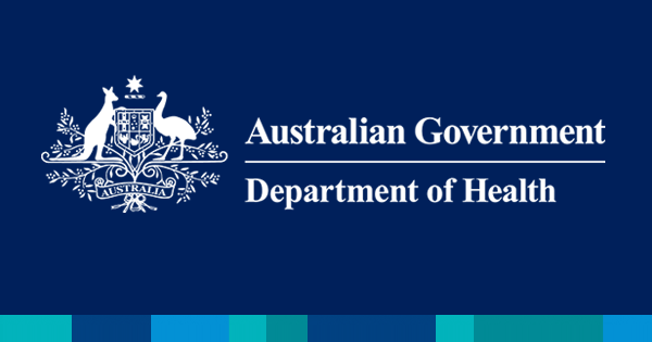 Coronavirus (COVID-19) health alert