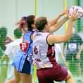 INFA Super Nationals – Live Streams from Mackay
