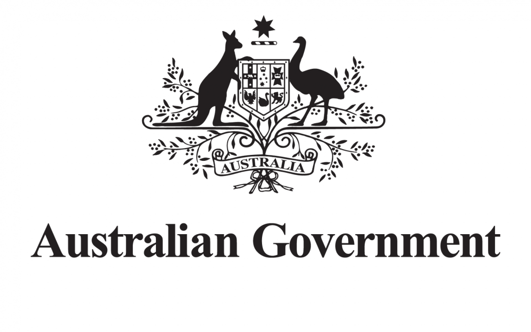 Minister for Sport issues COVID-19 guidelines for community sport