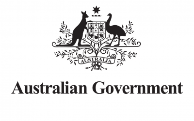 Minister for Sport issues COVID-19 guidelines for community sport
