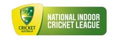 NOMINATIONS OPEN – The inaugural National Indoor C…