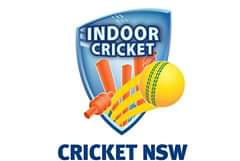 We’re calling for junior clubs and players to be p…
