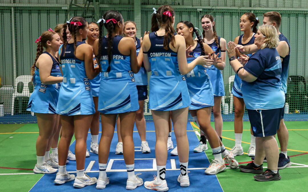 6’s grand final match between NSW Waratahs and QLD…