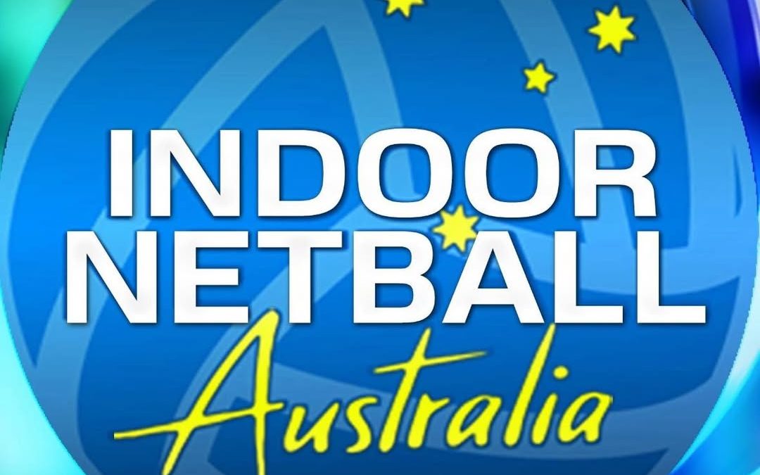 BREAKING NEWS!! Indoor Sports NSW has been reconfi…