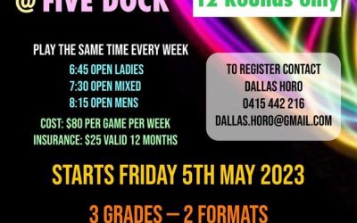 Be quick this is about to kick off
 Register with…