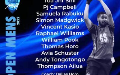Congratulations to the following athletes on their…