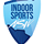 Congratulations to the following athletes who ha…