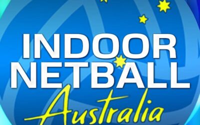Everyone get behind our 14 Waratahs today for thei…