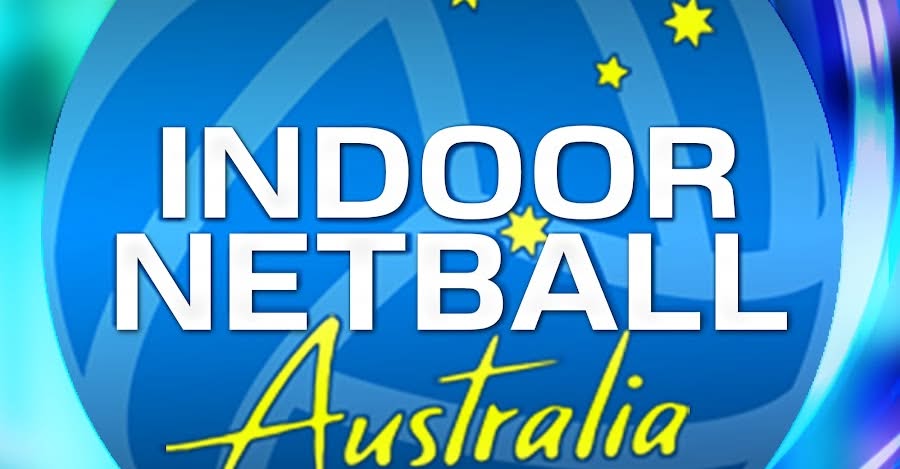 Everyone get behind our 14 Waratahs today for thei…