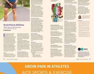 Congratulations to Dr Natalie Kmet (Chiropractor)…