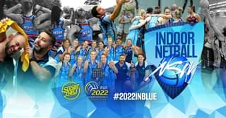 INNSW ARE TAKING EXPRESSIONS OF INTERESTS FOR u16 …