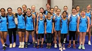 INNSW are so excited to start the journey with thi…
