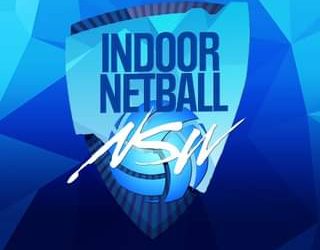 Indoor Netball NSW #innsw…