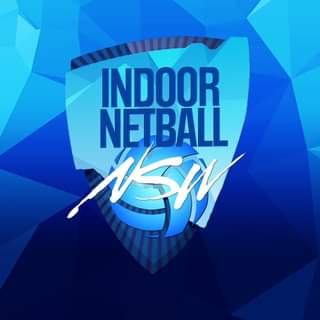 Indoor Netball NSW #innsw…