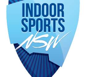 Indoor Sports NSW – 2021 INA SUPERNATIONALS