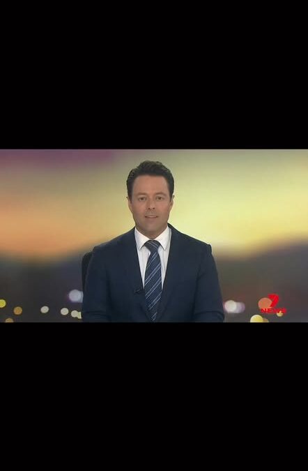 Indoor Sports NSW has voiced serious concerns abou…