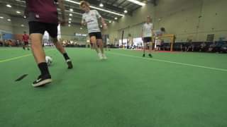 It’s time to get INDOORS!
 Register now for our…